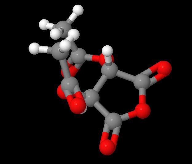 Good Price Factory Sell (-)-Diacetyl-D-tartaric Anhydride CAS 70728-23-3
