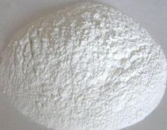 Factory selling high quality Dibenzoyl-L-tartaric acid CAS 2743-38-6