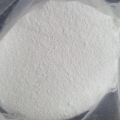 Good Price Factory Sell (-)-Diacetyl-D-tartaric Anhydride CAS 70728-23-3