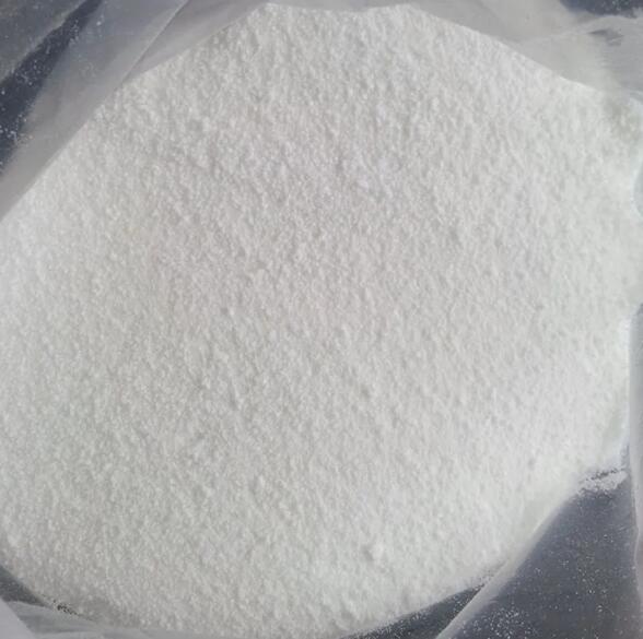 Good Price Factory Sell (-)-Diacetyl-D-tartaric Anhydride CAS 70728-23-3