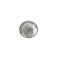 Good Price Factory Sell (-)-Diacetyl-D-tartaric Anhydride CAS 70728-23-3