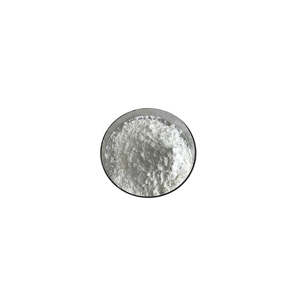 Good Price Factory Sell (-)-Diacetyl-D-tartaric Anhydride CAS 70728-23-3