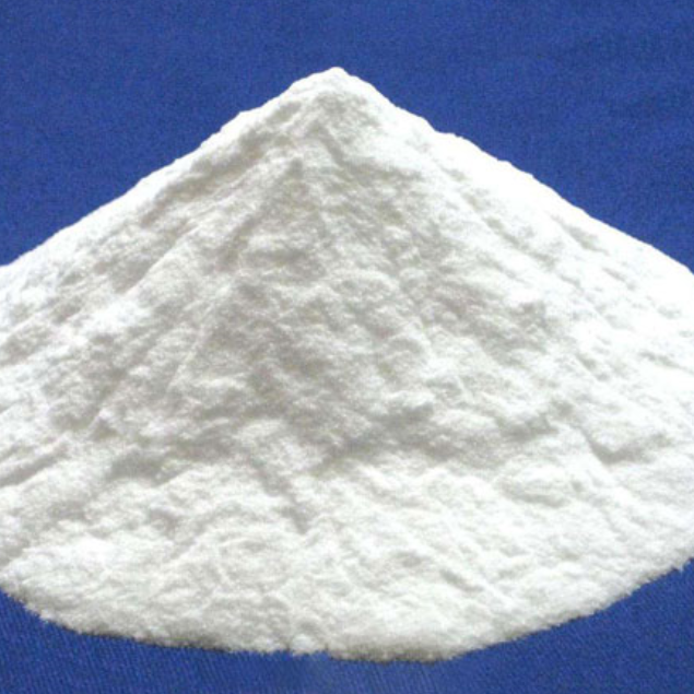 Factory supply price MOPS sodium salt cas 71119-22-7 in stock