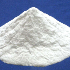 Factory supply price MOPS sodium salt cas 71119-22-7 in stock