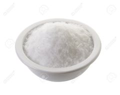 Hot sales 2,6-Difluorophenylboronic acid CAS:162101-25-9 with good price