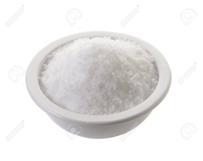 Hot sales 2,6-Difluorophenylboronic acid CAS:162101-25-9 with good price