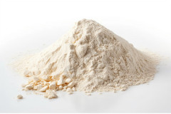 Hot sales 5-Carboxythiophene-2-boronic acid CAS:465515-31-5 with good price
