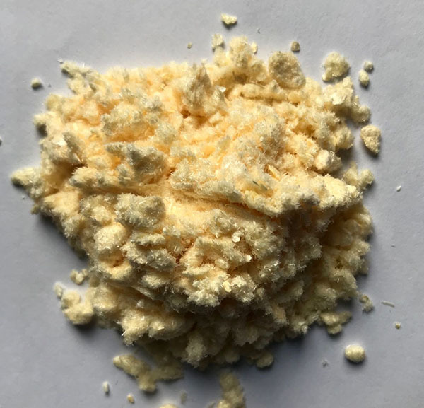 Hot sales 2-Fluoropyridine-3-boronic acid pinacol ester CAS: 452972-14-4 with good price