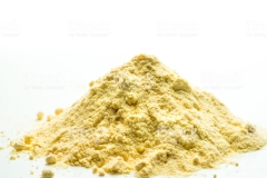 Hot sales 2-Fluoropyridine-3-boronic acid pinacol ester CAS: 452972-14-4 with good price