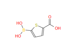 Hot sales 5-Carboxythiophene-2-boronic acid CAS:465515-31-5 with good price