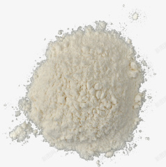 Hot sales 5-Carboxythiophene-2-boronic acid CAS:465515-31-5 with good price