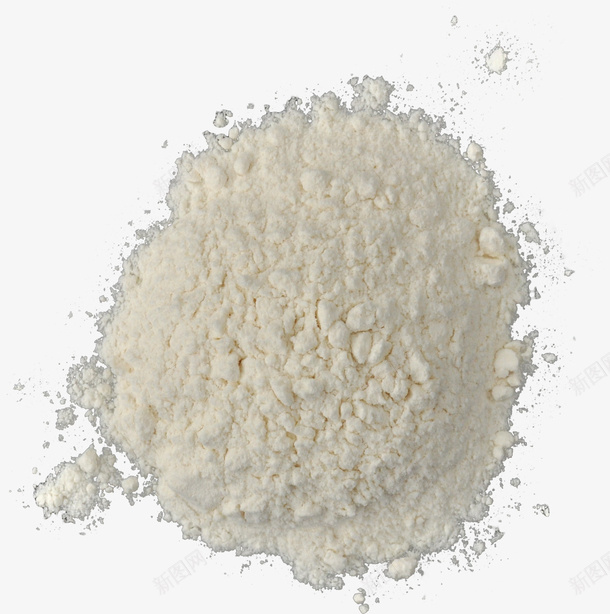 Hot sales 5-Carboxythiophene-2-boronic acid CAS:465515-31-5 with good price