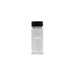 High Quality Perfluoro-1-butanesulfonyl fluoride / Perfluorobutanesulfonyl fluoride CAS 375-72-4