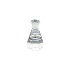 Good Price Trifluoromethanesulfonyl Chloride CAS 421-83-0 Bulk Supply