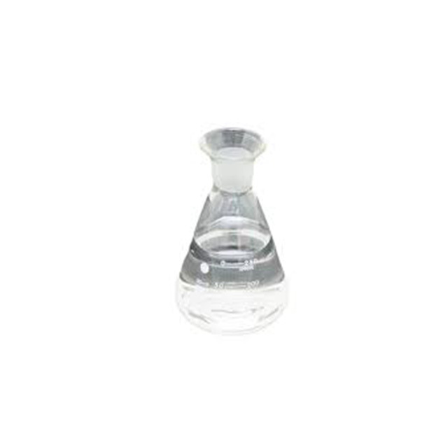 Good Price Trifluoromethanesulfonyl Chloride CAS 421-83-0 Bulk Supply