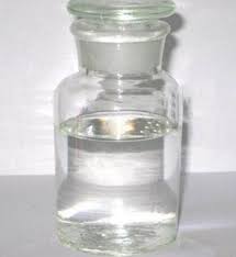 Good Price Trifluoromethanesulfonyl Chloride CAS 421-83-0 Bulk Supply