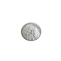 Manufacturer high quality Lithium tetrafluoroborate cas 14283-07-9