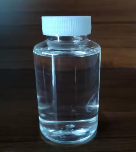 Manufacturer high quality 1-(Perfluorohexyl)octane cas 133331-77-8