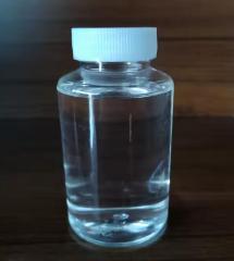 Manufacturer high quality 1-(Perfluorohexyl)octane cas 133331-77-8