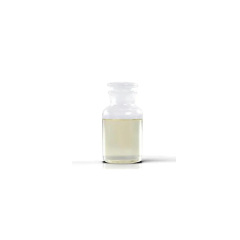 Factory supply 1-Methyl-3-octylimidazolium hexafluorophosphate cas 304680-36-2