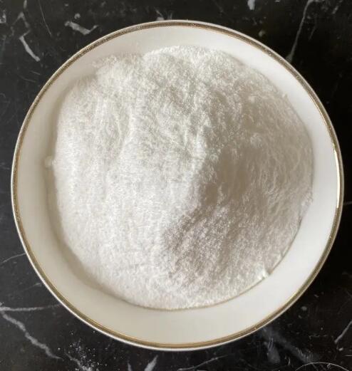 High Quality Sodium erythorbate cas 6381-77-7 with good price