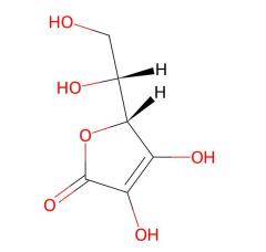 Good Price Erythorbic Acid cas 89-65-6 in stock