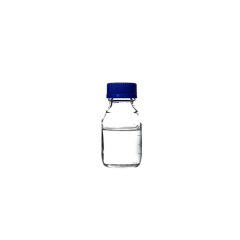 Manufacturer high quality 1-(Perfluorohexyl)octane cas 133331-77-8