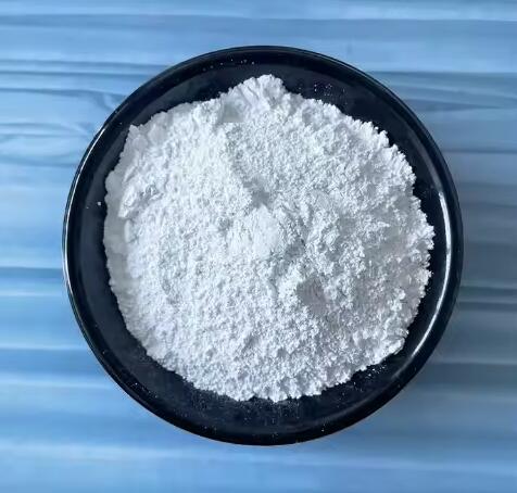 Factory supply 1-Octyl-3-methylimidazolium bis(2,2,2-trifluoroacetyl)imide cas 862731-66-6