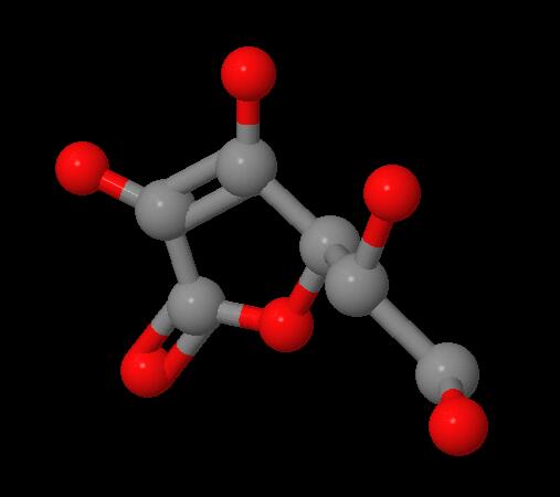 Good Price Erythorbic Acid cas 89-65-6 in stock