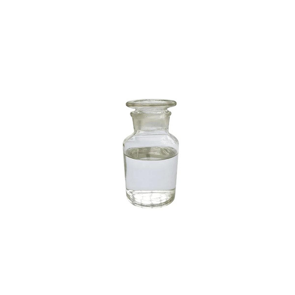 High Quality Perfluorodecalin cas 306-94-5 in stcok
