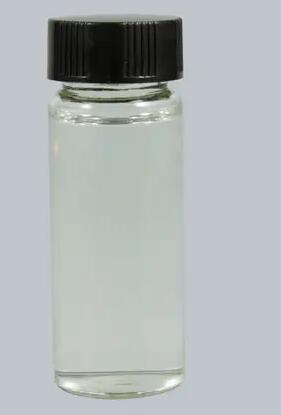 Factory supply 1-Ethyl-3-methylimidazolium tetrafluoroborate cas 143314-16-3