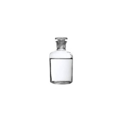Factory supply 1-Ethyl-3-methylimidazolium tetrafluoroborate cas 143314-16-3