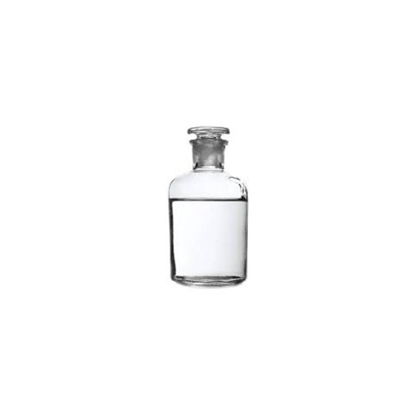 Factory supply 1-Ethyl-3-methylimidazolium tetrafluoroborate cas 143314-16-3