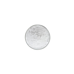 High Quality Sodium erythorbate cas 6381-77-7 with good price