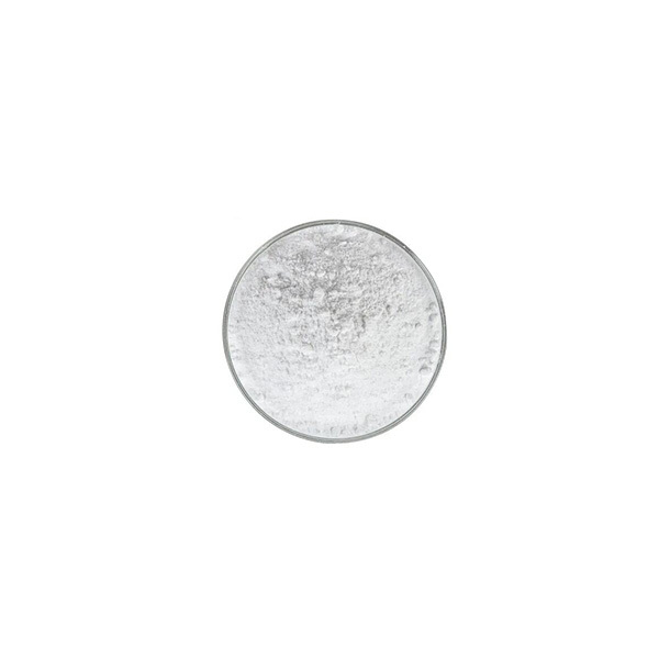 High Quality Sodium erythorbate cas 6381-77-7 with good price