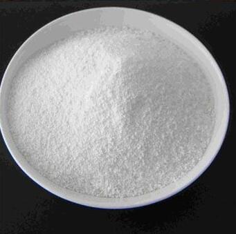Manufacturer high quality Lithium tetrafluoroborate cas 14283-07-9