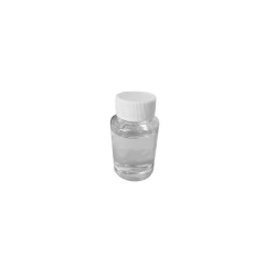 Factory supply 1-Ethyl-3-methylimidazolium bis(trifluoromethylsulfonyl)imide cas 174899-82-2