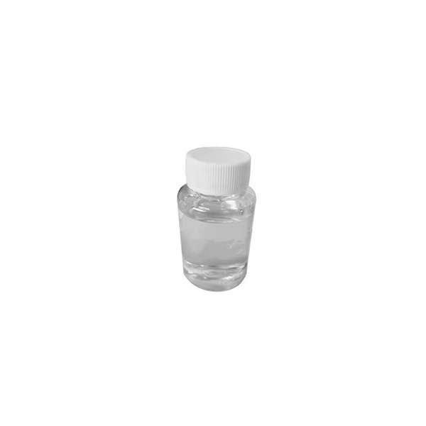 Factory supply 1-Ethyl-3-methylimidazolium bis(trifluoromethylsulfonyl)imide cas 174899-82-2