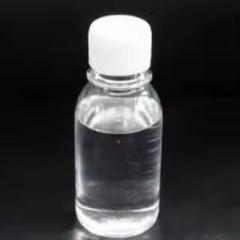 High Quality Perfluorodecalin cas 306-94-5 in stcok