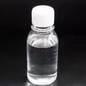 High Quality Perfluorodecalin cas 306-94-5 in stcok