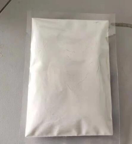 Manufacturer high quality Sodium trifluoromethanesulfinate cas 2926-29-6