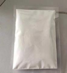 Manufacturer high quality Sodium trifluoromethanesulfinate cas 2926-29-6