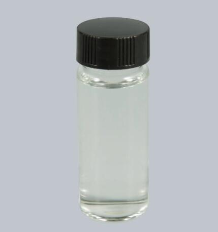 Factory supply 1-Methyl-3-octylimidazolium hexafluorophosphate cas 304680-36-2