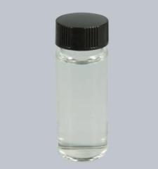 Factory supply 1-Methyl-3-octylimidazolium hexafluorophosphate cas 304680-36-2