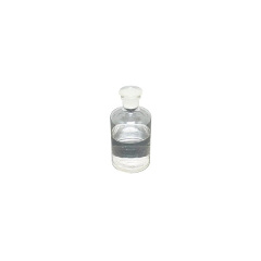 Factory supply price Perfluorooctyl bromide / 1-Bromoheptadecafluorooctane cas 423-55-2