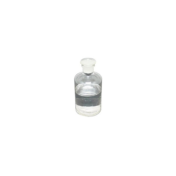 Factory supply price Perfluorooctyl bromide / 1-Bromoheptadecafluorooctane cas 423-55-2
