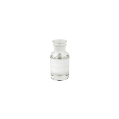 Factory supply price Nonafluoro-tert-butyl Alcohol cas 2378-02-1