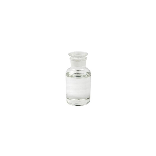 Factory supply price Nonafluoro-tert-butyl Alcohol cas 2378-02-1
