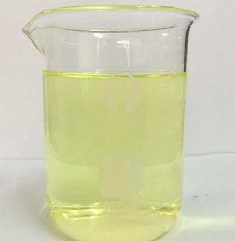 Professional Supplier 3-hydroxypropionaldehyde / Reuterin cas 2134-29-4
