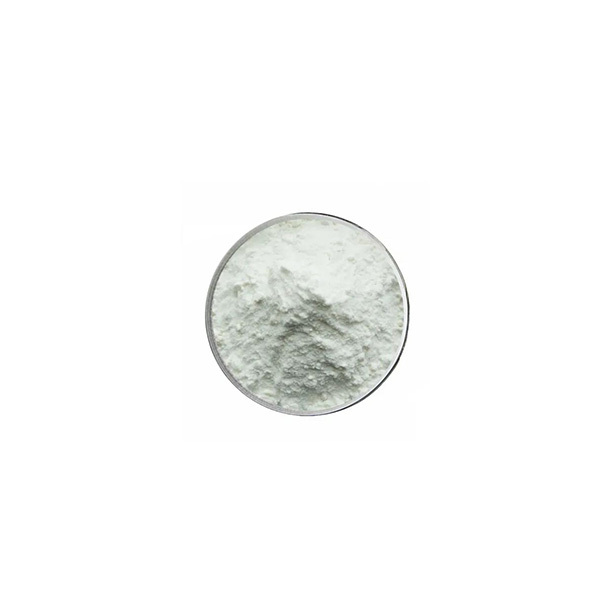 Professional Supplier Octafluoronaphthalene cas 313-72-4